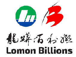 Lomon Billions