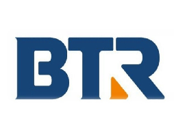 BTR