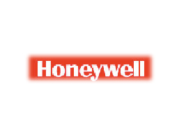 Honeywell