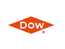 DOW